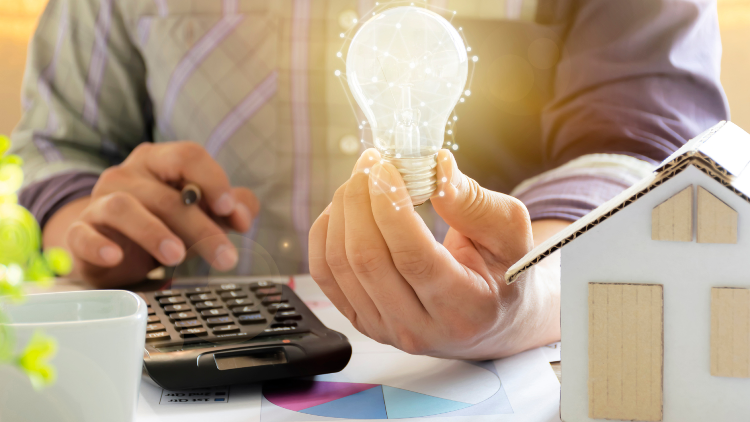 Il caro energia ricomincia a farsi sentire: i produttori possono e devono fare qualcosa