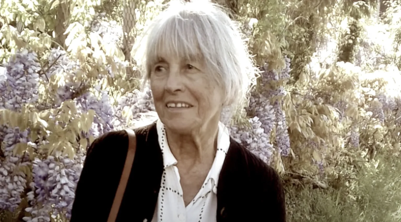 Bettina Defilla al centro di una mostra organizzata da Tecnica Mista