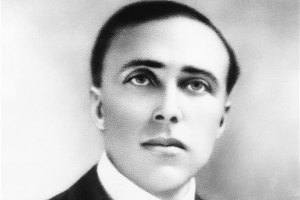 Giacomo Matteotti è stato ricordato anche con una iniziativa a Lavagna nei giorni scorsi