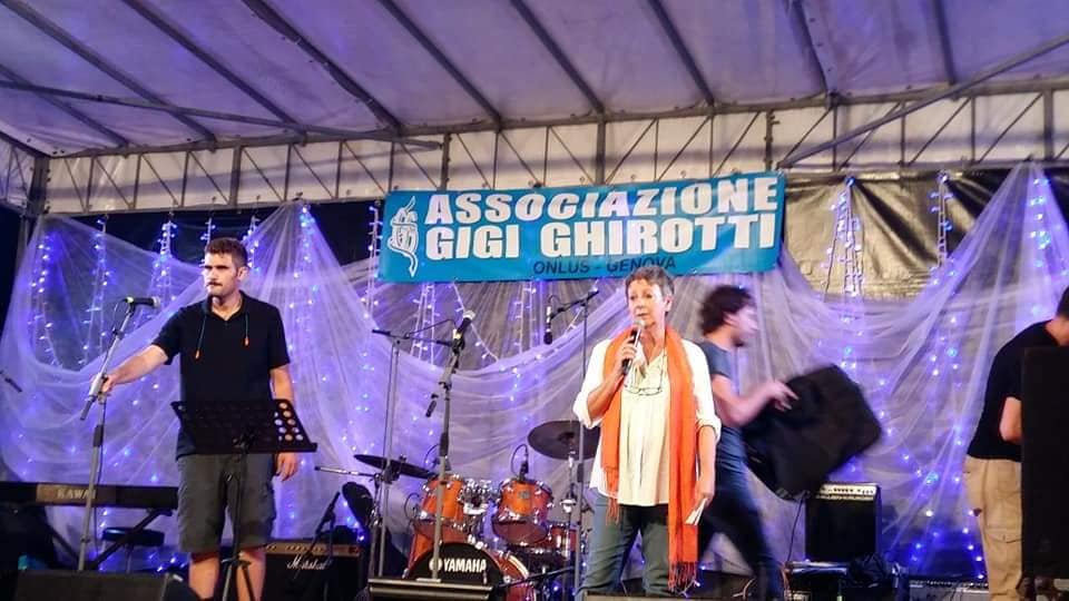 L'evento SoriSolidale è giunto alla sua ventunesima edizione