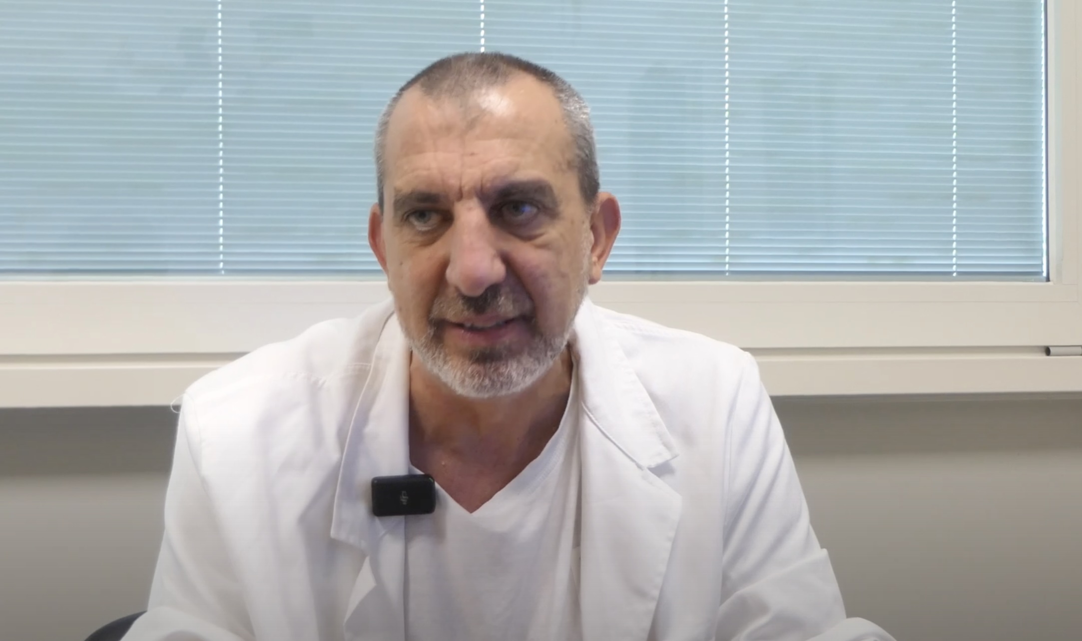 “I virus attaccano, la vaccinazione è l’unica arma