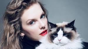 Taylor Swift ha annunciato il proprio sostegno al Partito Democratico