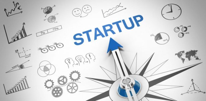 Nel nostro Paese la strategia governativa sulle startup e la disciplina di riferimento hanno visto la luce soltanto nel 2012