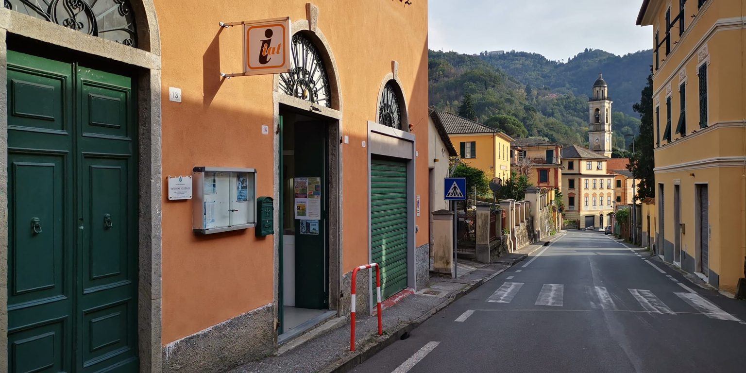 Il Consorzio Montagna di Accoglienza nel Parco promuove lo sviluppo turistico delle Valli del Parco dell’Aveto