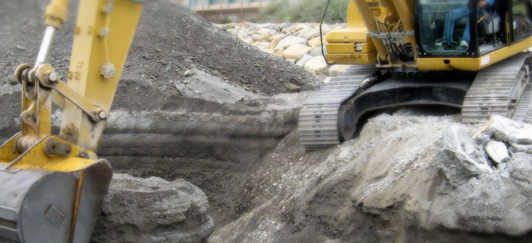 La Cema Srl è protagonista di importanti cantieri in giro per la Liguria