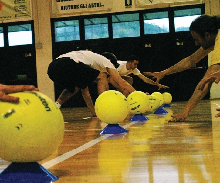 Il Csi Tigullio presenta l'edizione 2025 dei Giochi di Comitato