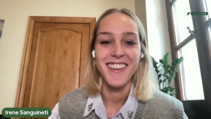 Irene Sanguineti presenta a Chiavari il suo libro ‘Parliamoci sempre. Come le emozioni influenzano le nostre relazioni’