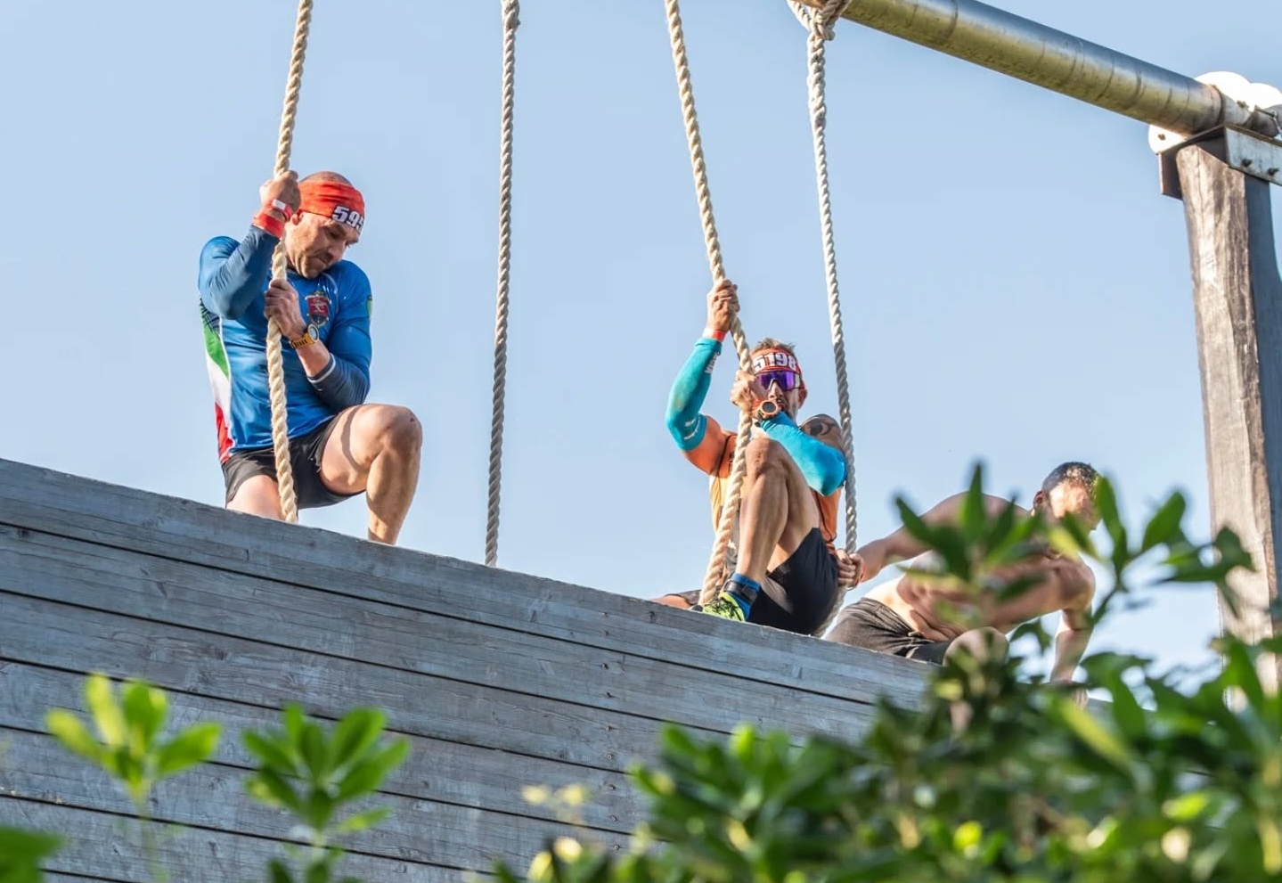 La Rea Palus ha pronto un fitto calendario di iniziative per i prossimi mesi