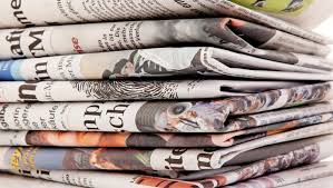 La stampa italiana sempre più messa in difficoltà dalle querele temerarie