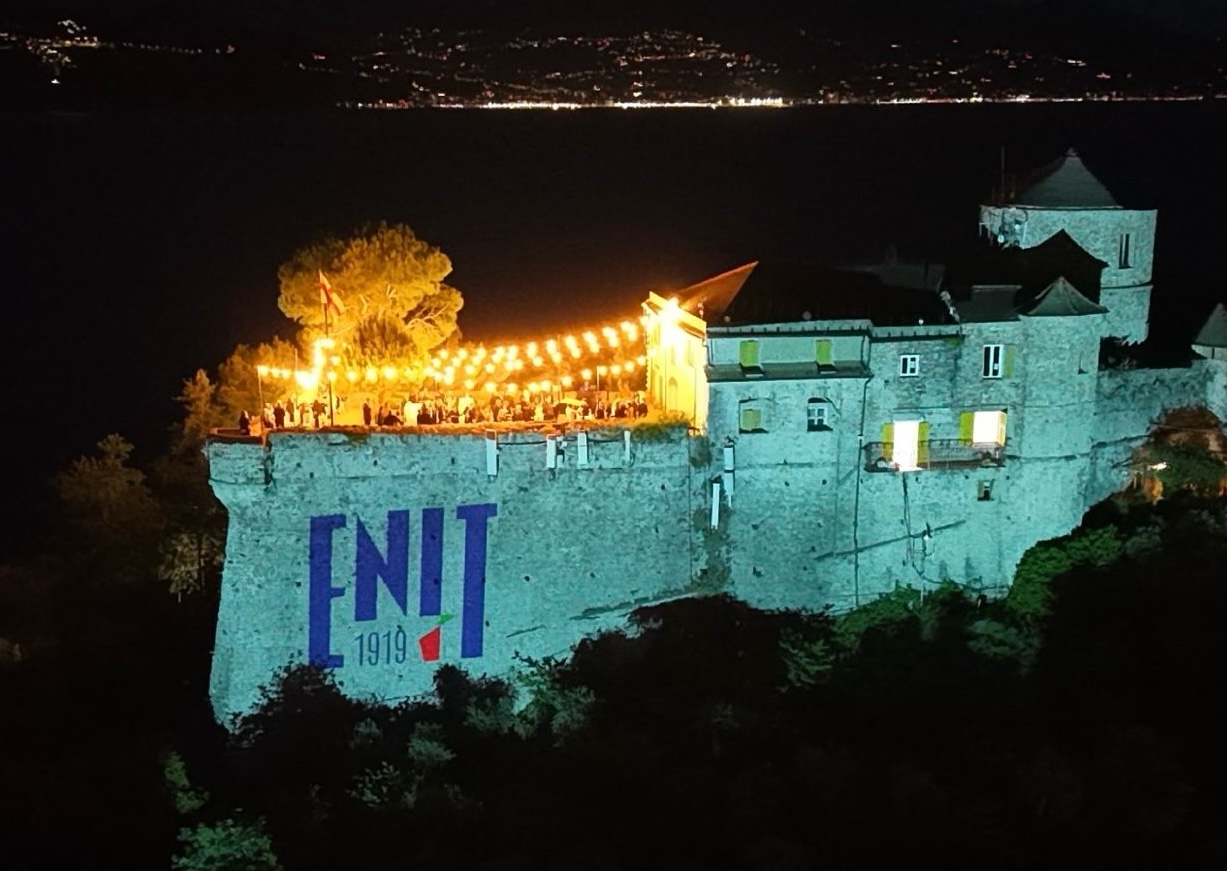 Il Forum del Turismo a Santa Margherita Ligure ha fornito degli spunti molto interessanti
