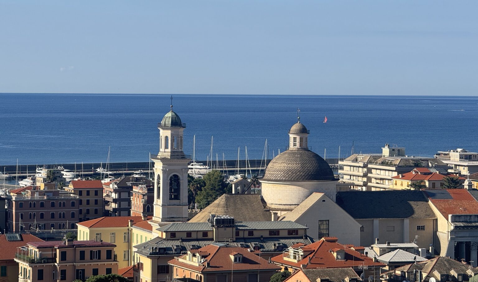 L'ITS Turismo organizza una giornata di apertura delle porte per il 2 novembre